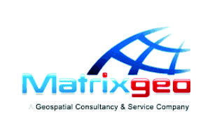 Matrix Geo
