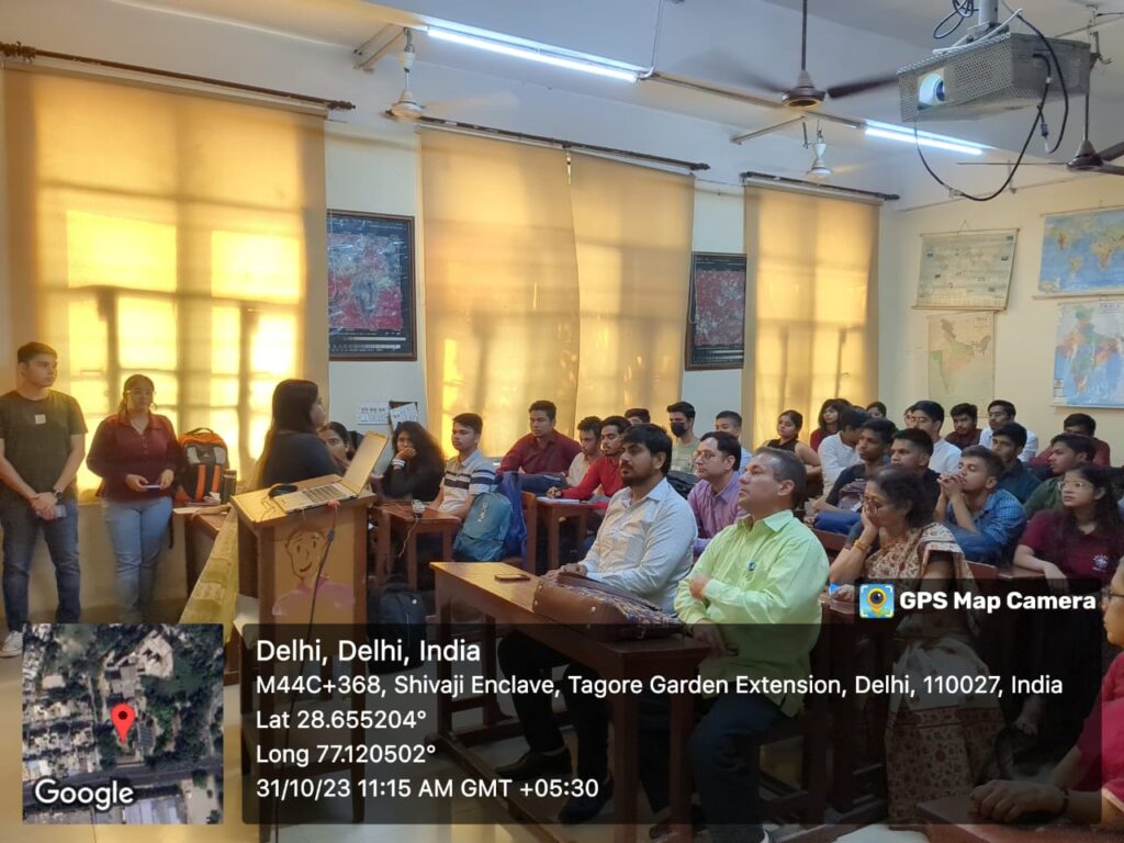 WhatsApp Image 2023 11 03 at 11.10.15 AM1