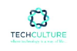 Tech Culture