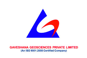 gaveshna geosciences