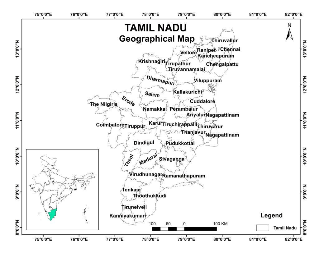 TAMIL-NADU-MAP