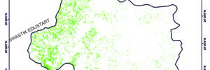 Agriculture mapping