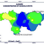 Hotspot analysis