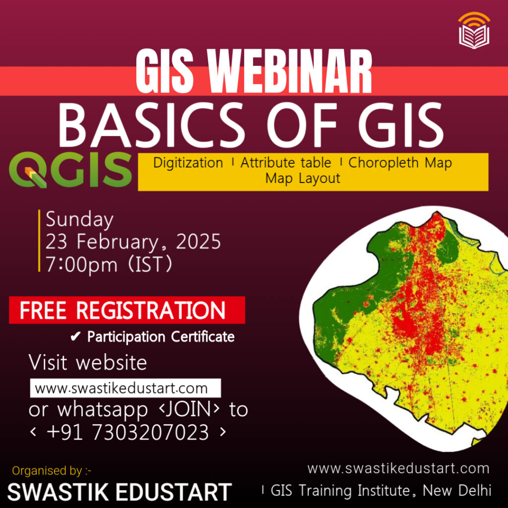 Webinar 23feb