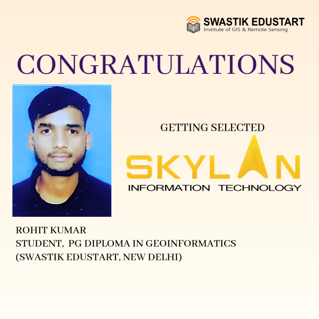 Copy of A New Design 10 Made with PosterMyWall