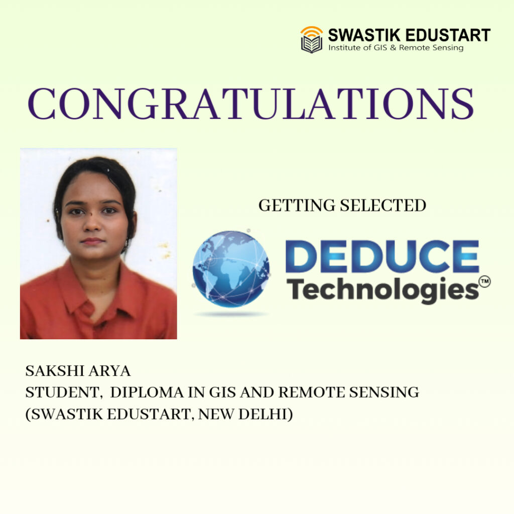 Copy of A New Design 10 Made with PosterMyWall1