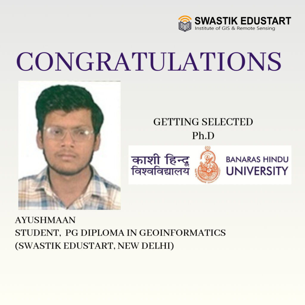 Copy of A New Design 10 Made with PosterMyWall2