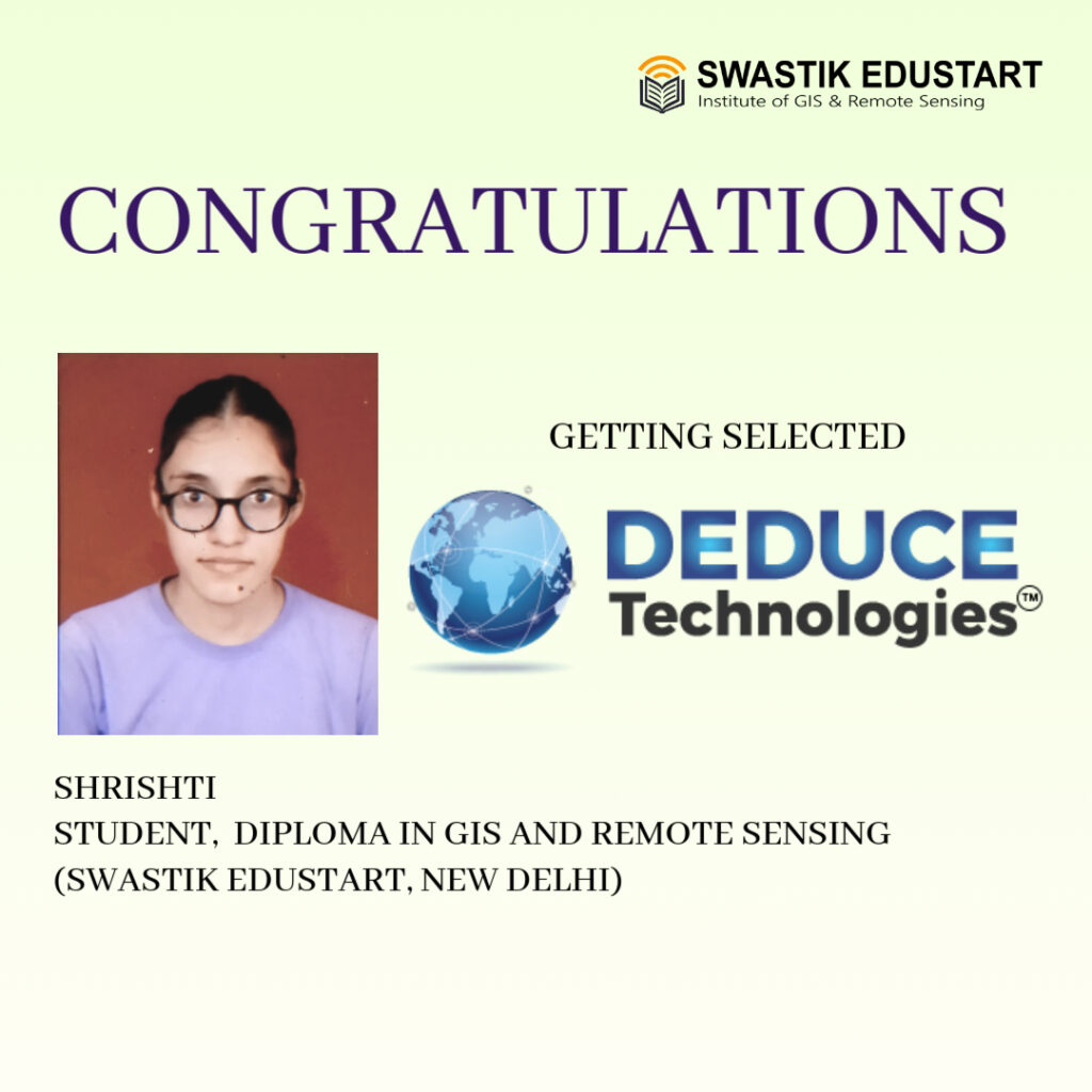 Copy of A New Design 11 Made with PosterMyWall