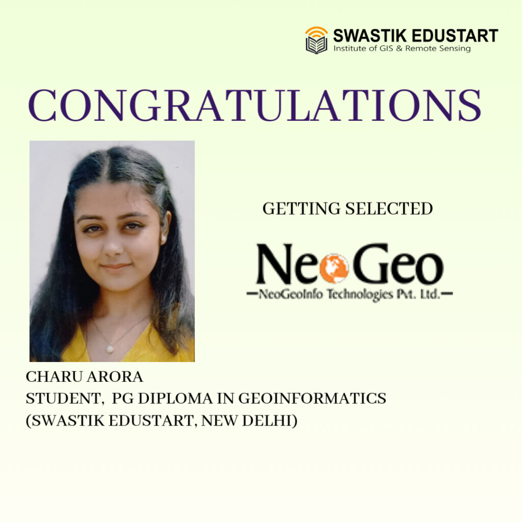 Copy of A New Design 12 Made with PosterMyWall1