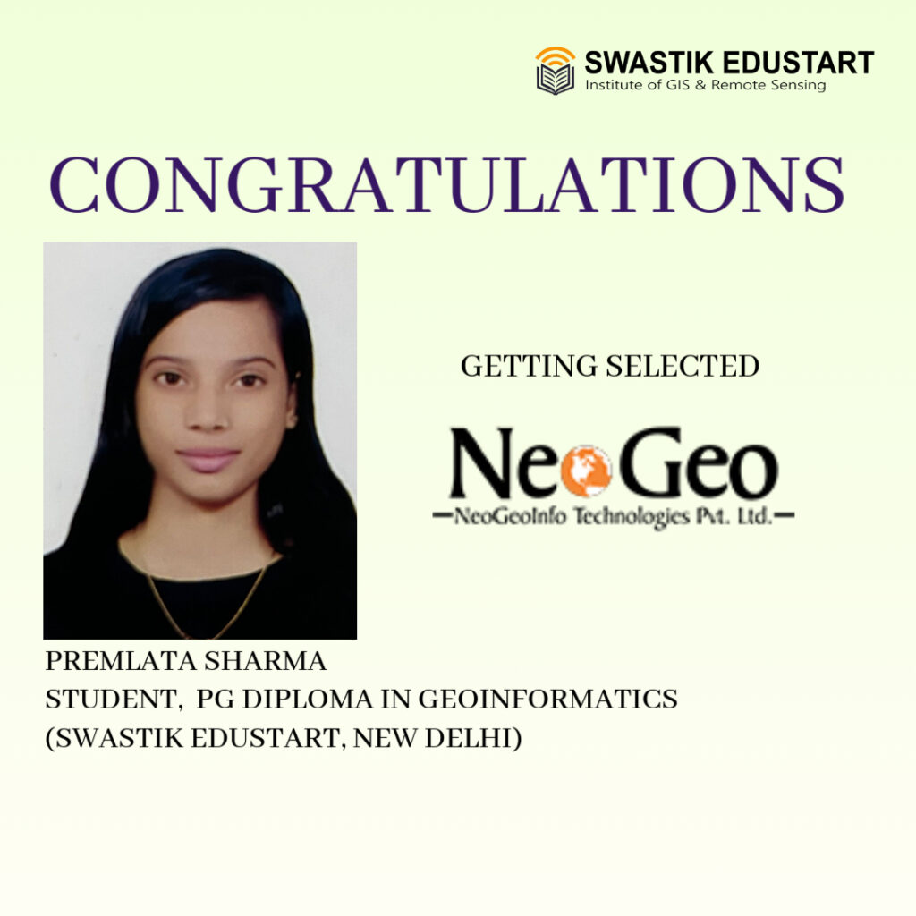 Copy of A New Design 13 Made with PosterMyWall