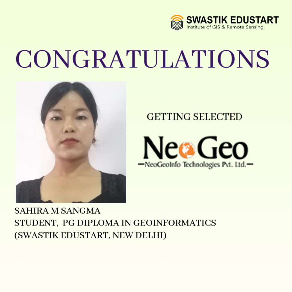 Copy of A New Design 14 Made with PosterMyWall