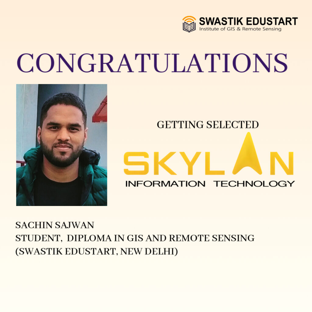 Copy of A New Design 9 Made with PosterMyWall1