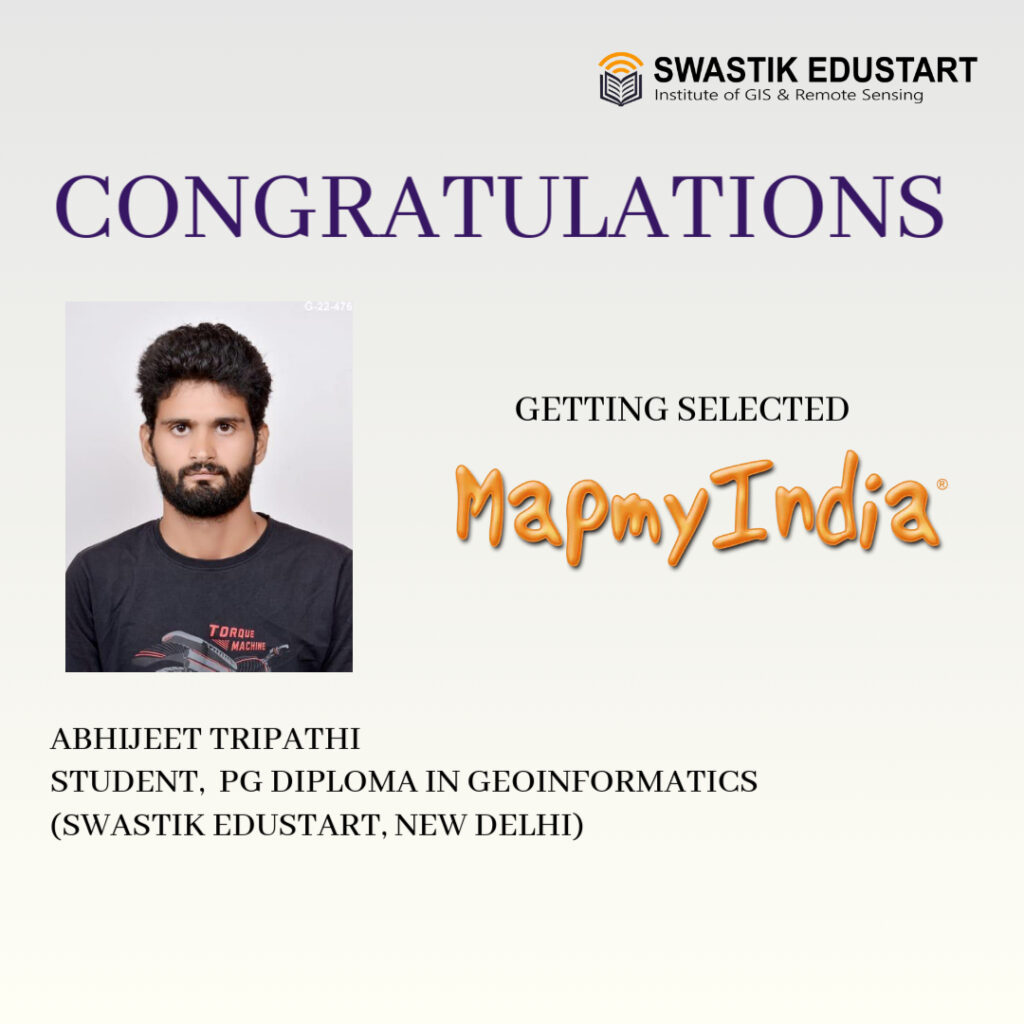 Copy of A New Design 9 Made with PosterMyWall2