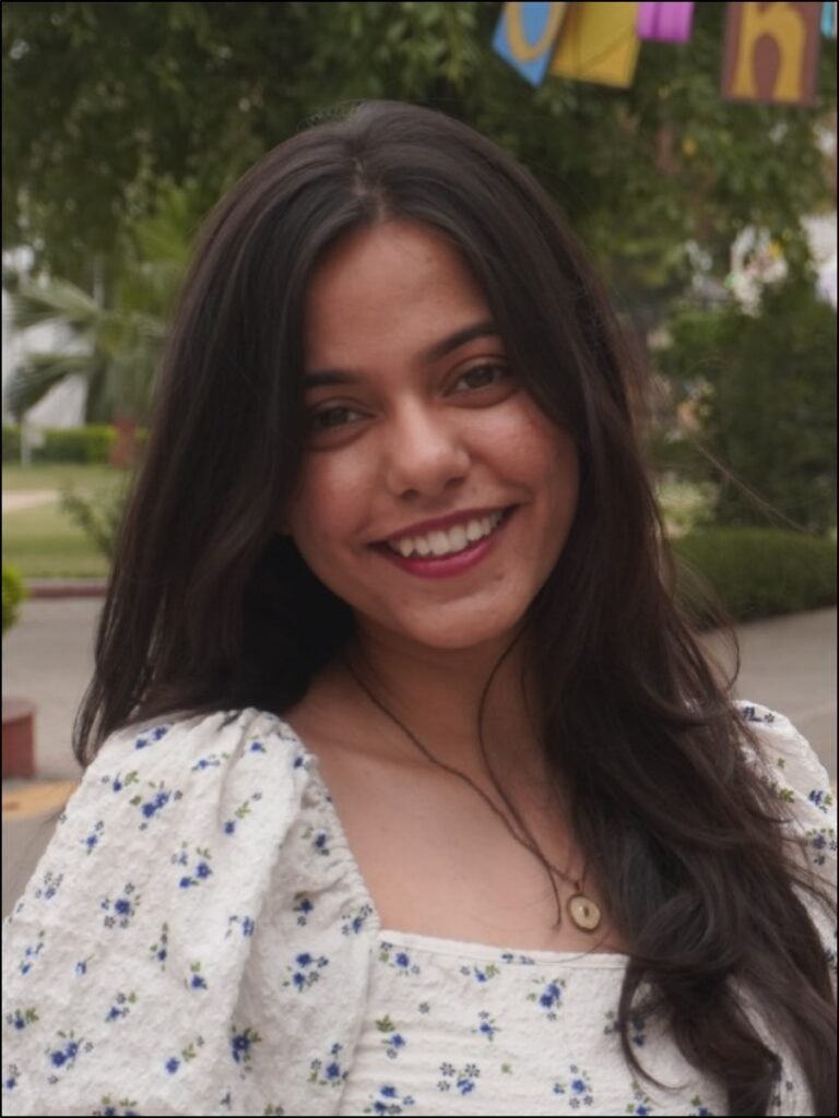 Aaditi