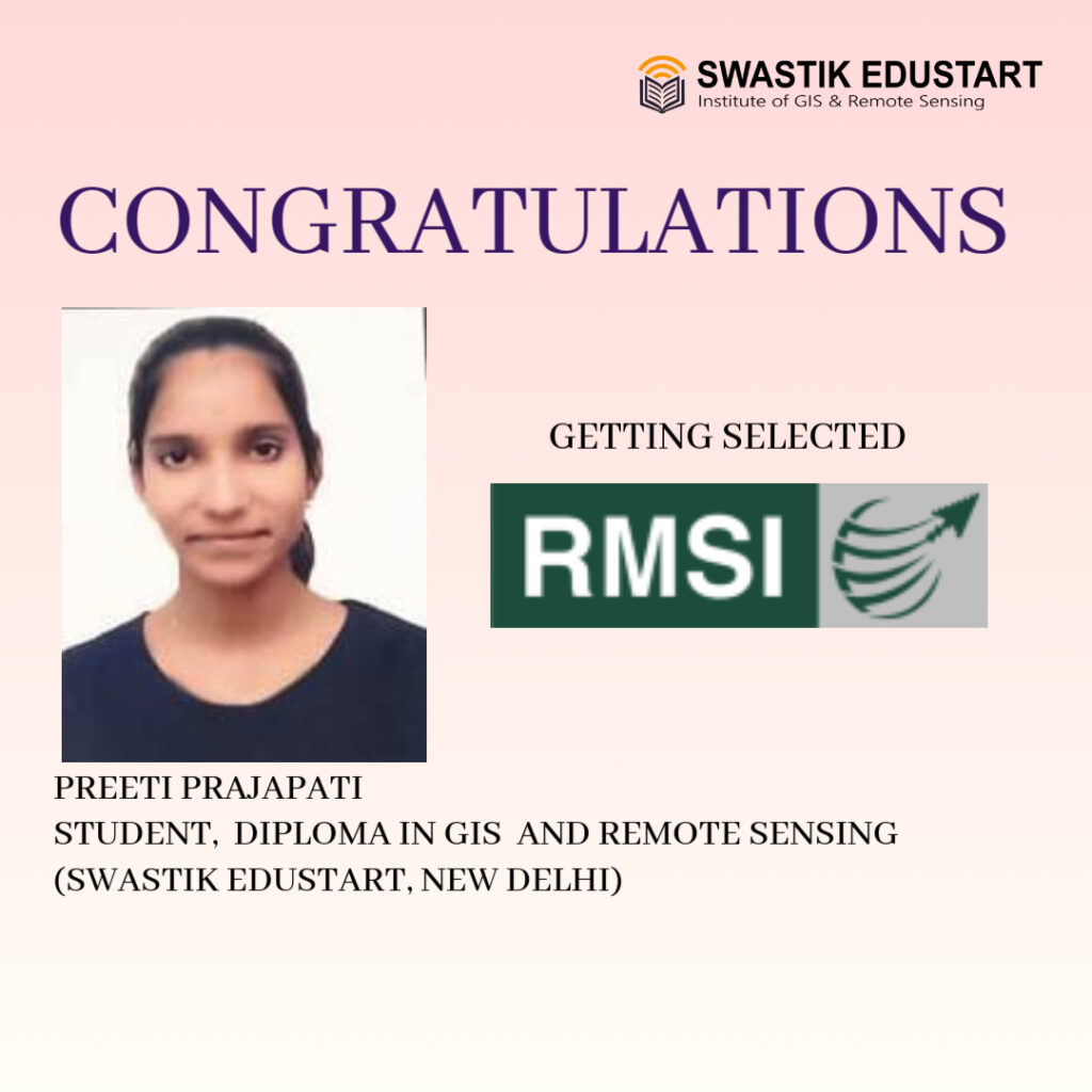 Copy of A New Design 12 Made with PosterMyWall3