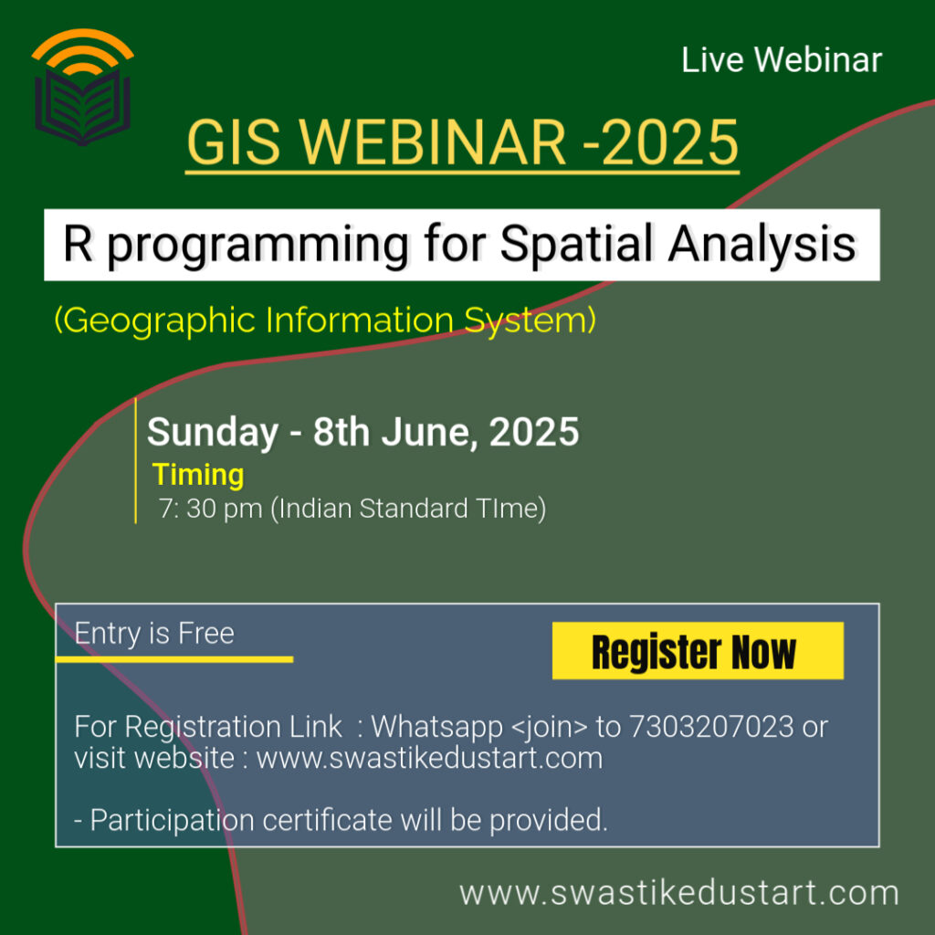 Copy of Live Webinar Business Social Media Post 3 Made with PosterMyWall11 1