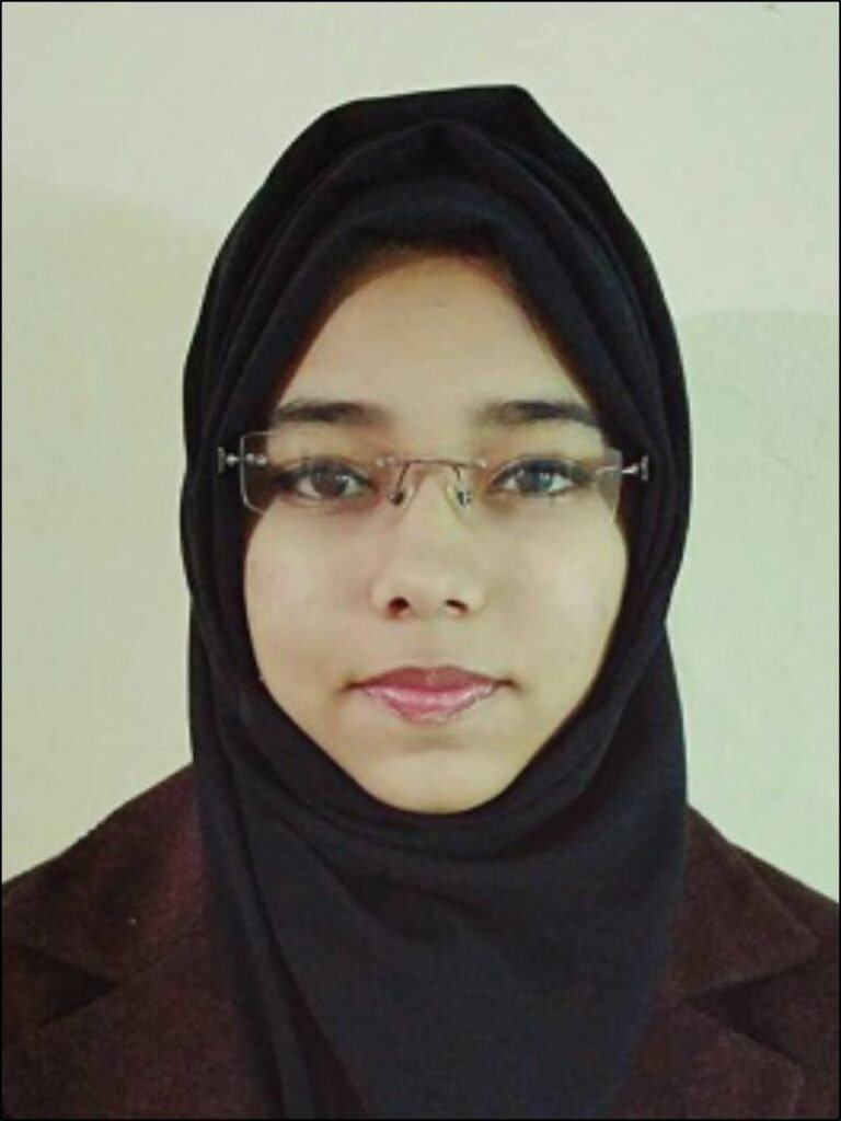 Naaz