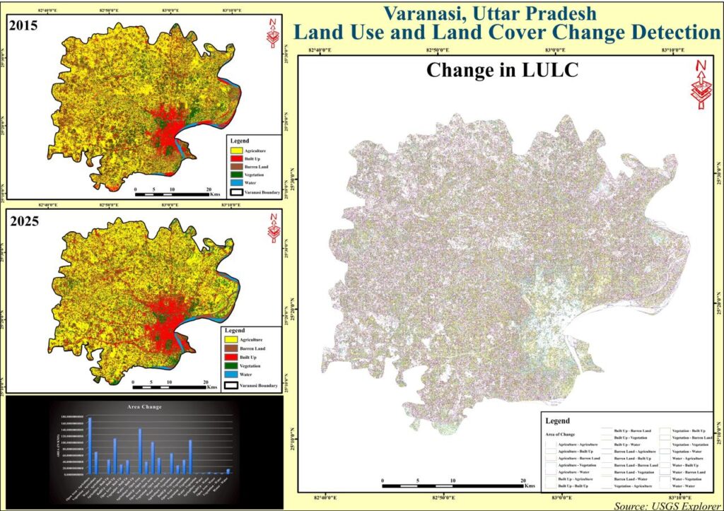 WhatsApp Image 2025 09 22 at 10.35.44 PM