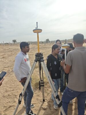 JPEG 20251213 142322 scaled