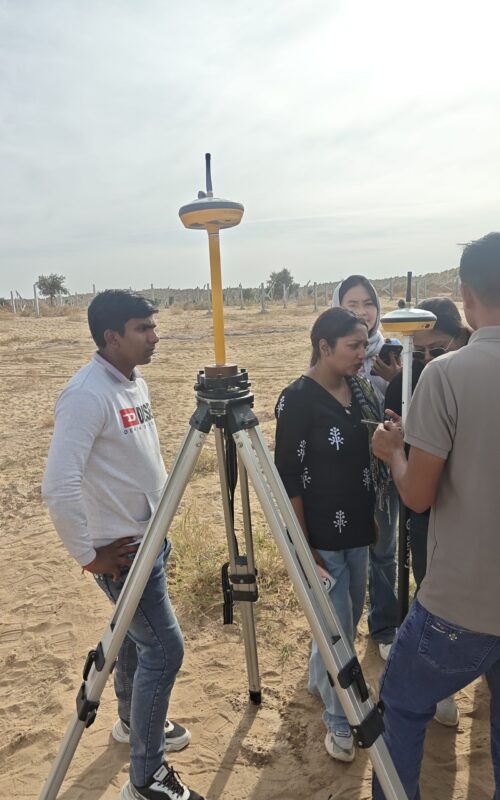 JPEG 20251213 142322 scaled