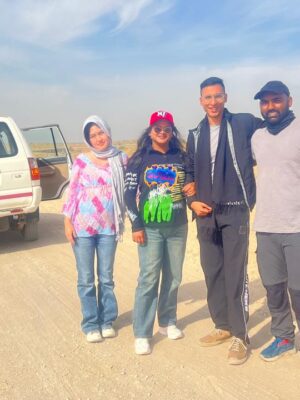 WhatsApp Image 2025 12 15 at 3.01.46 PM