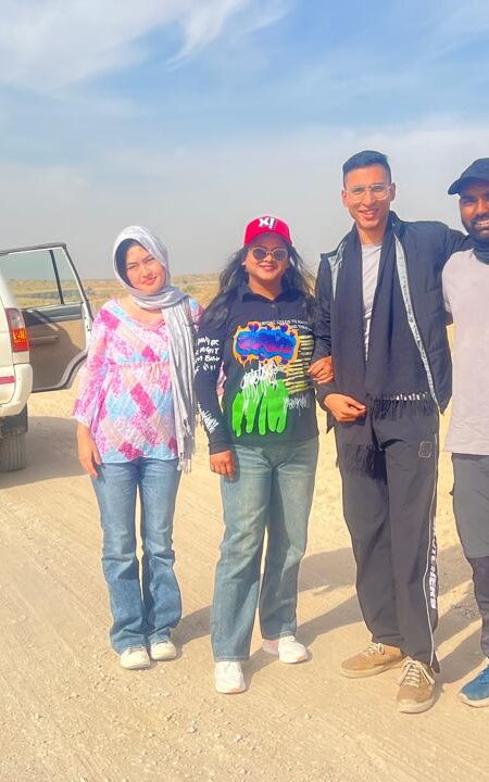 WhatsApp Image 2025 12 15 at 3.01.46 PM