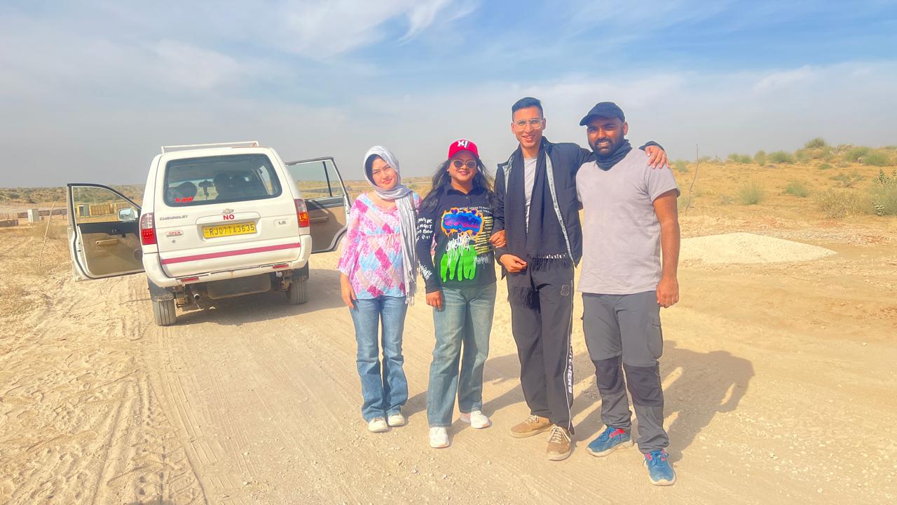 WhatsApp Image 2025 12 15 at 3.01.46 PM