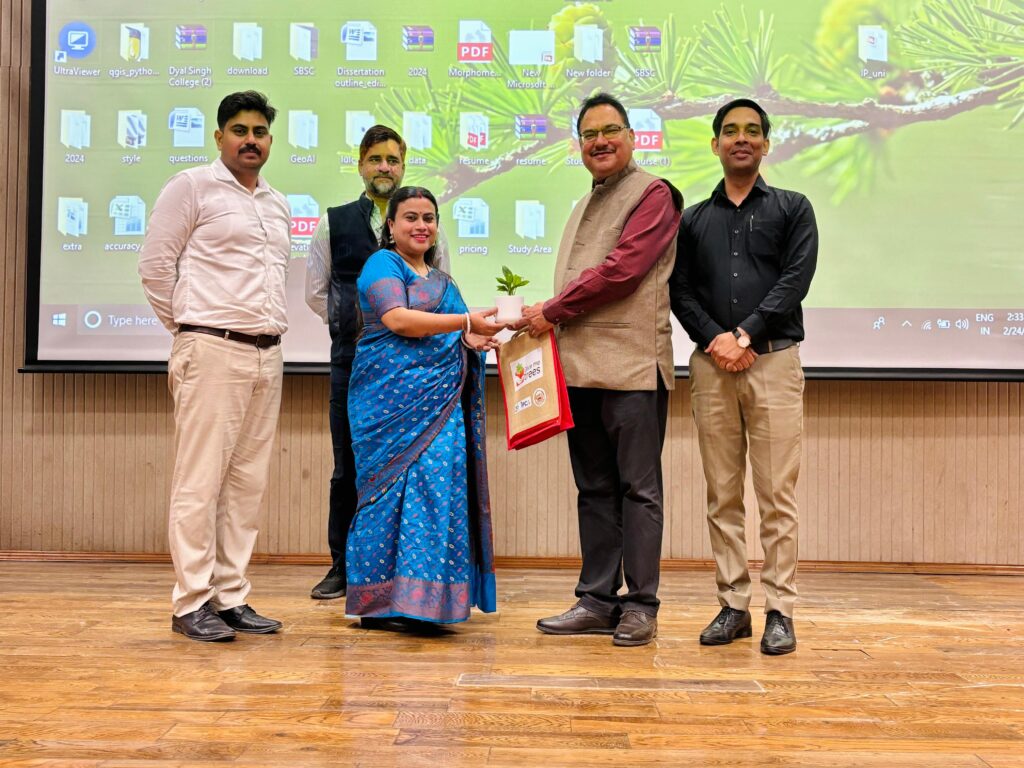 WhatsApp Image 2026 02 25 at 9.11.29 PM