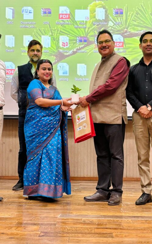 WhatsApp Image 2026 02 25 at 9.11.29 PM scaled