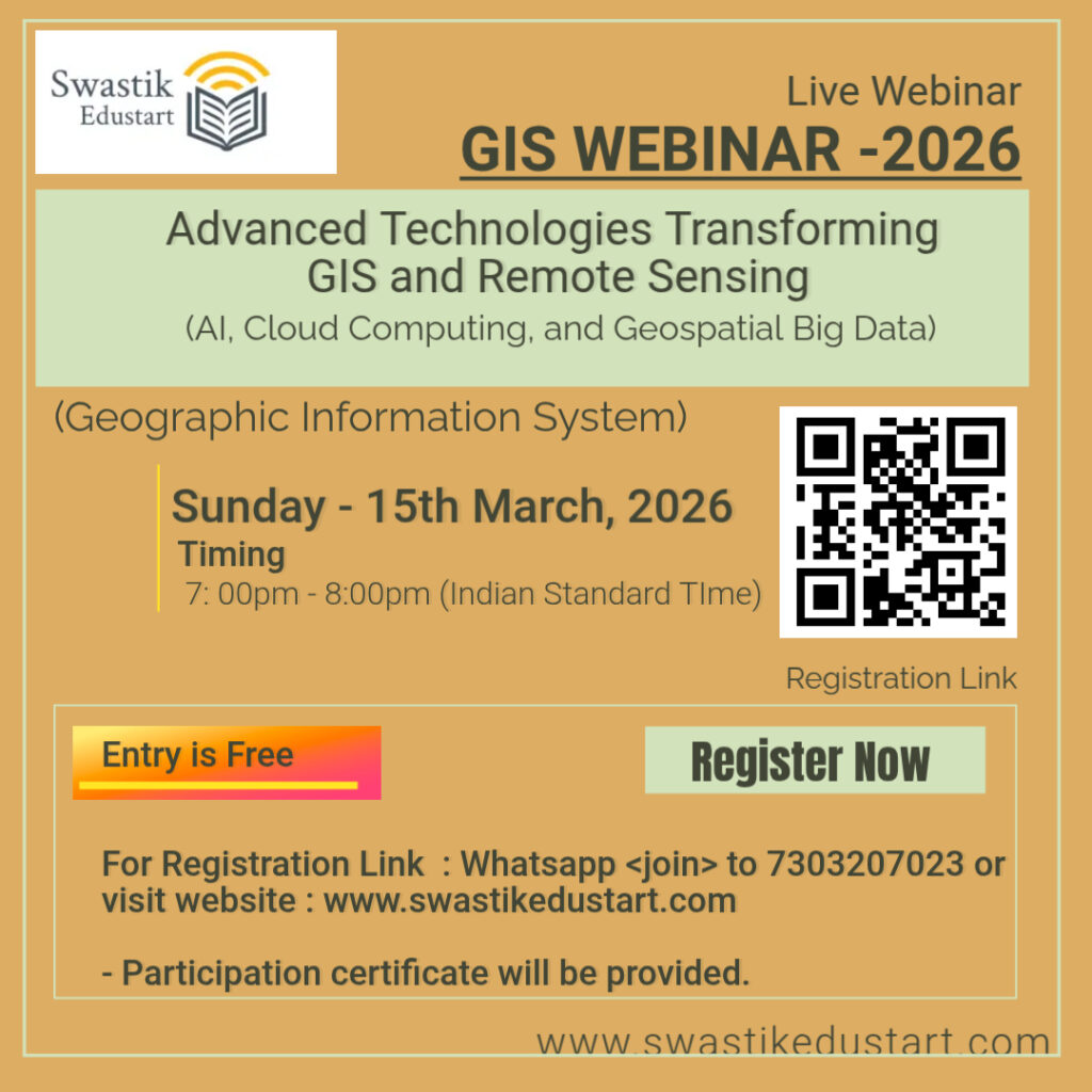 Copy of Live Webinar Business Social Media Post 2 Made with PosterMyWall