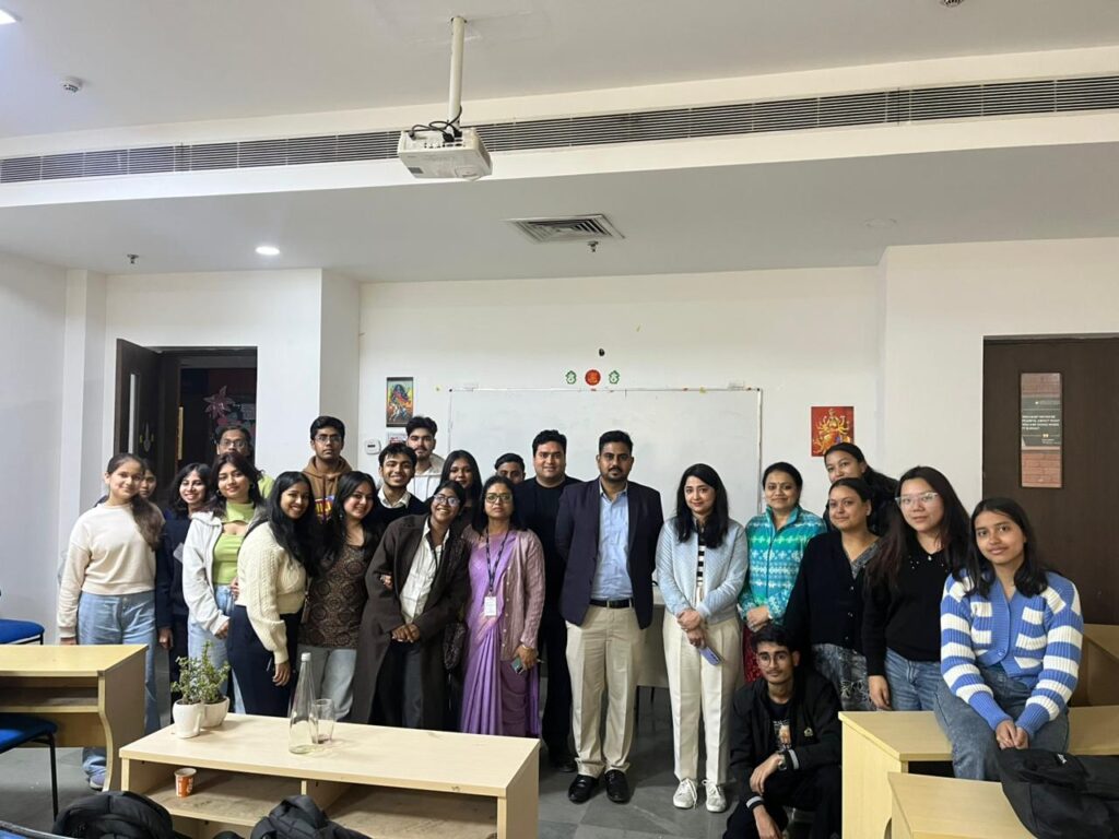 WhatsApp Image 2026 02 04 at 1.39.14 PM 2