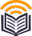 Swastik Edustart