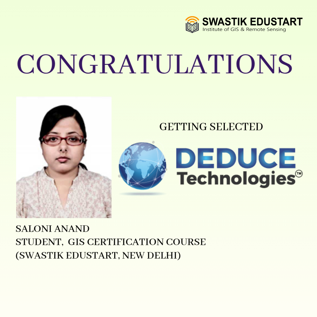 Copy of A New Design 11 Made with PosterMyWall