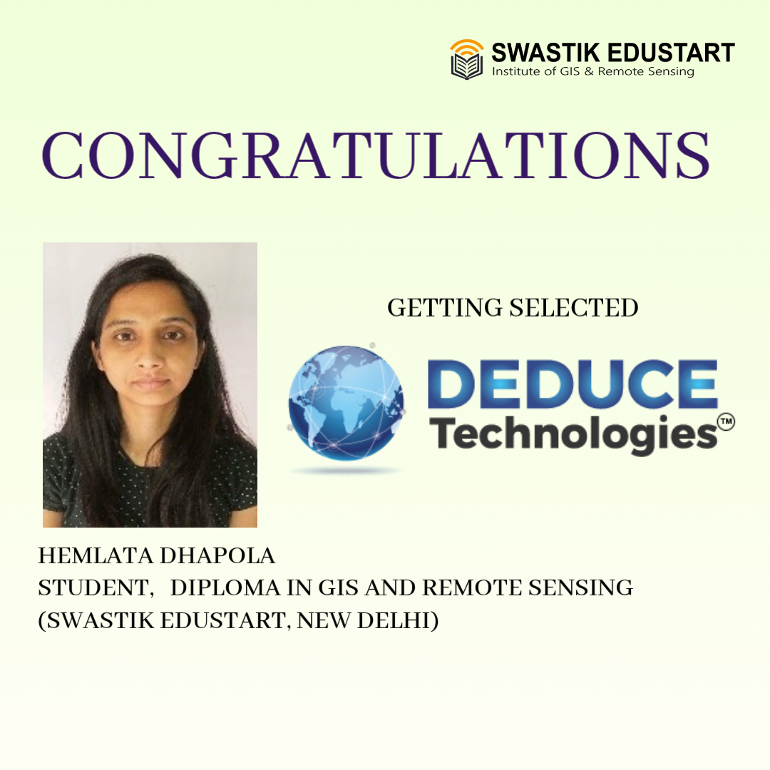 Copy of A New Design 12 Made with PosterMyWall1