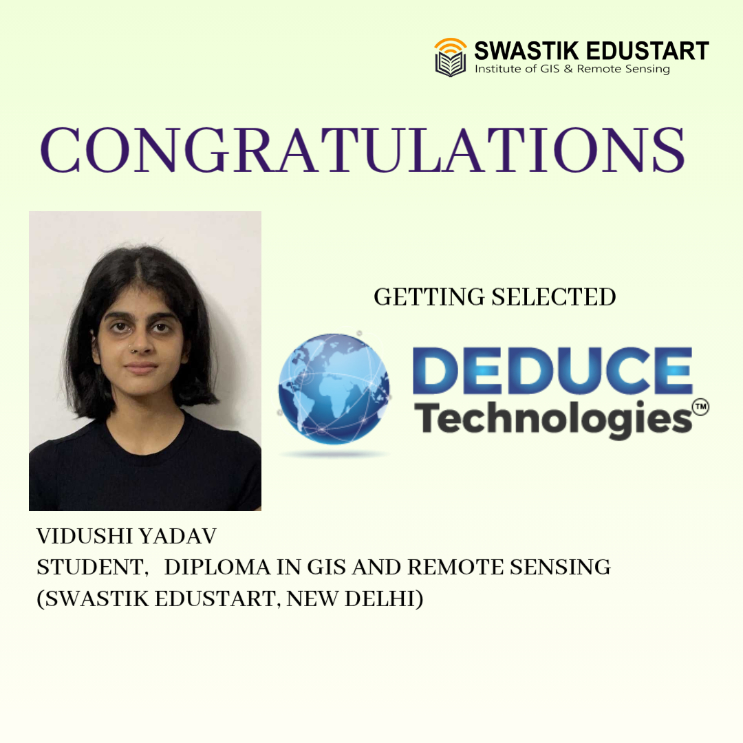 Copy of A New Design 13 Made with PosterMyWall