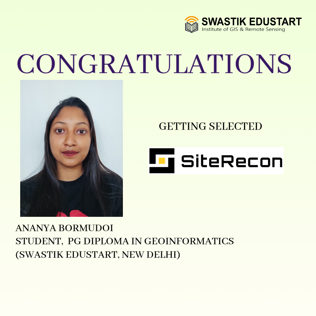 Copy of A New Design 14 Made with PosterMyWall