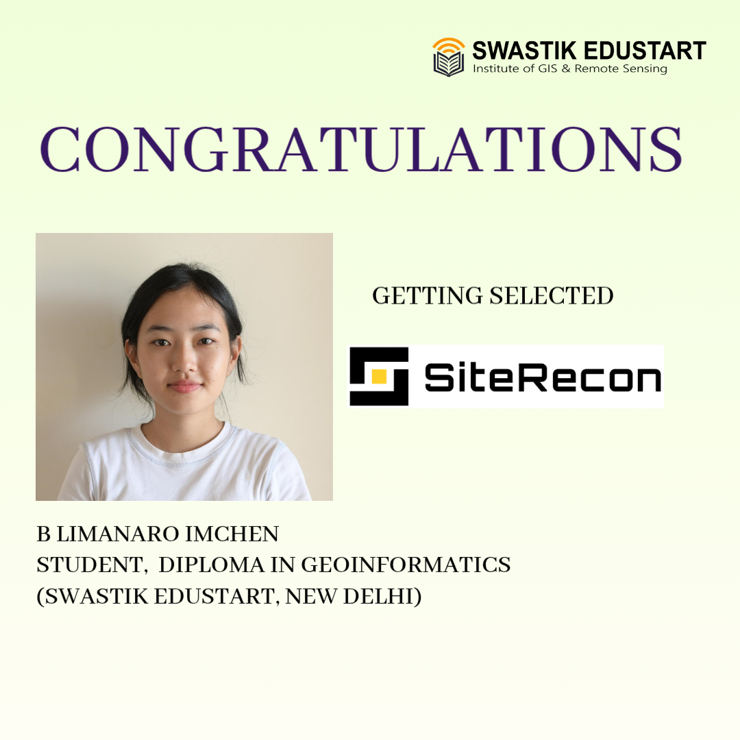 Copy of A New Design 15 Made with PosterMyWall