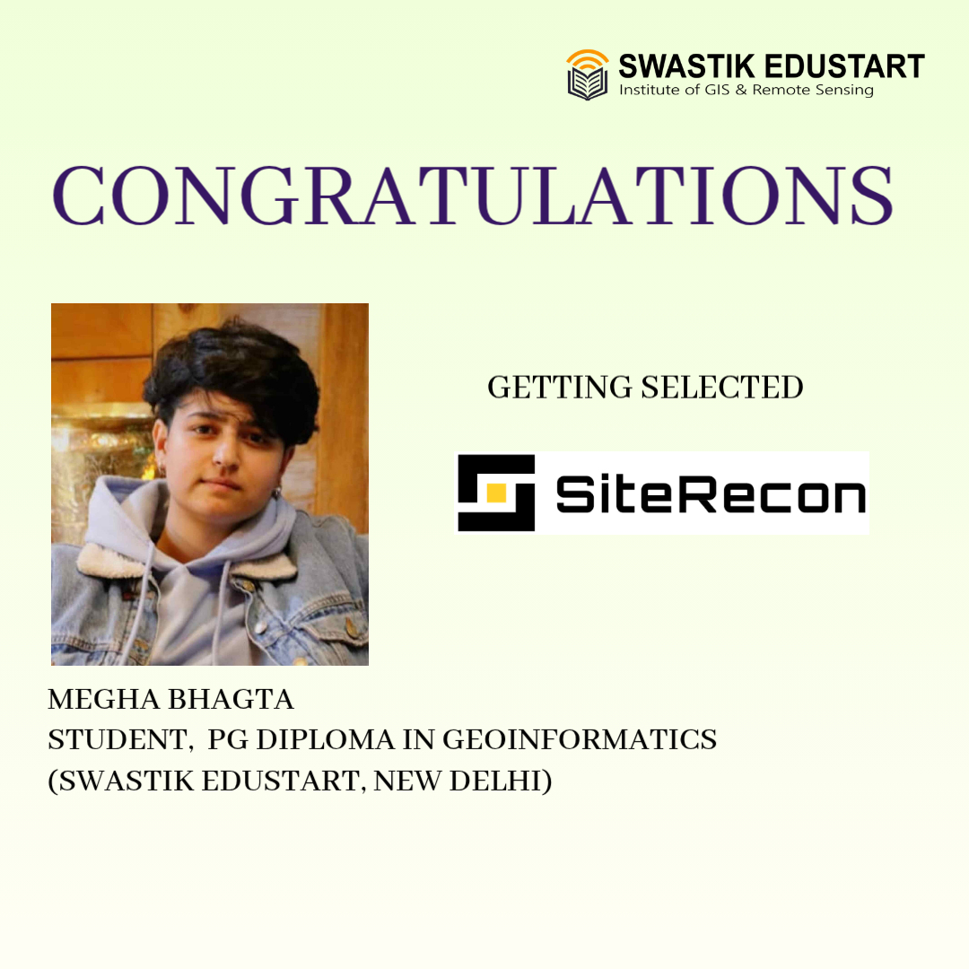 Copy of A New Design 16 Made with PosterMyWall