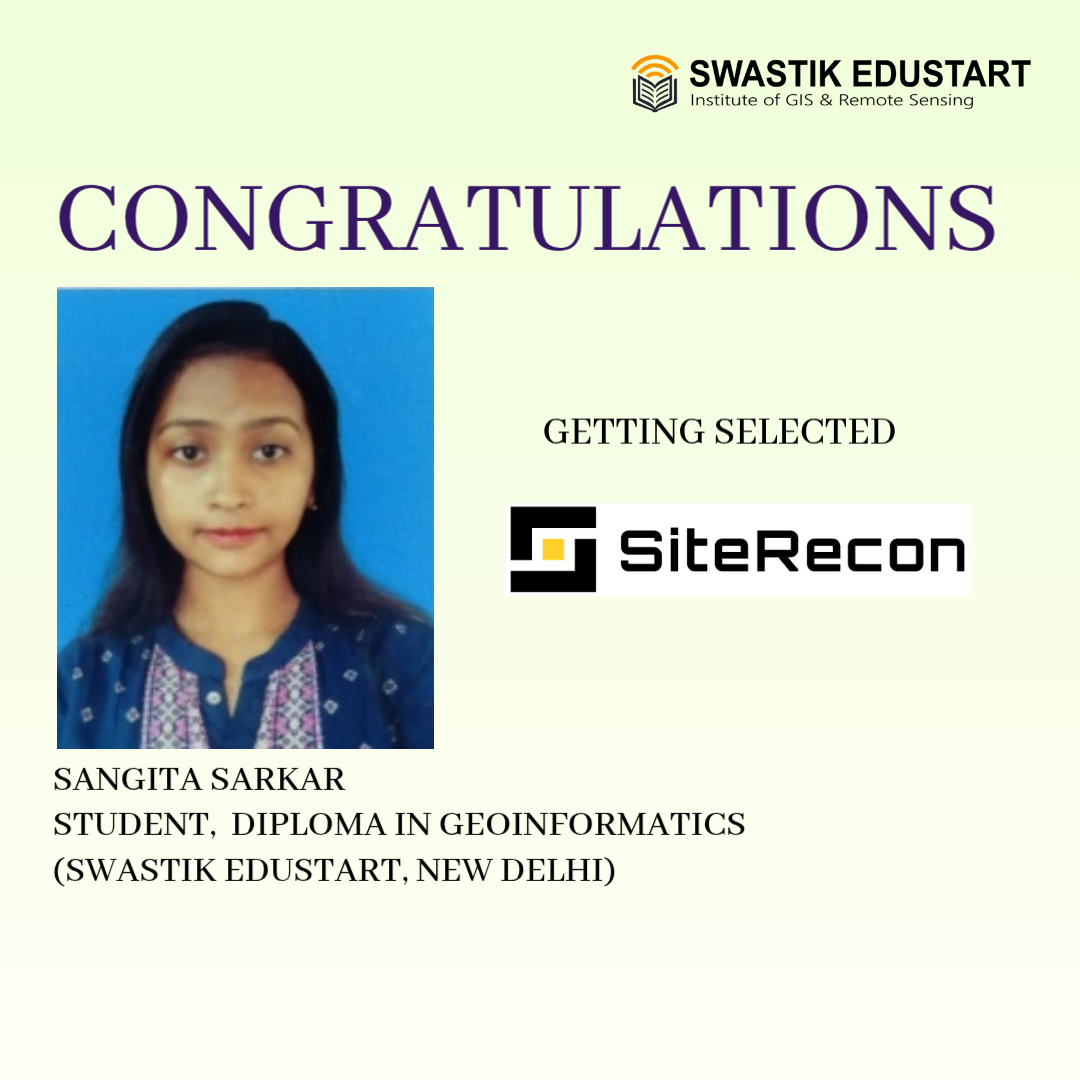 Copy of A New Design 17 Made with PosterMyWall