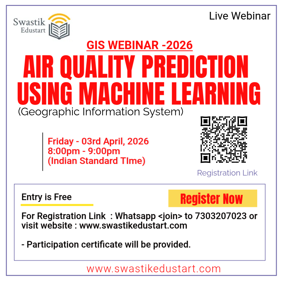 Copy of Live Webinar Business Social Media Post 3 Made with PosterMyWall2