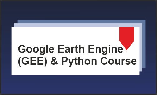 GEE python