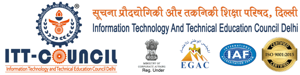ittcouncil logo